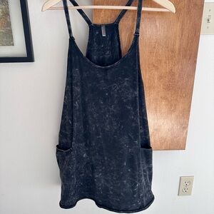 Free people hotshot mini